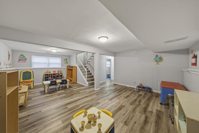 234 Malibu Drive, Bolingbrook, IL 60440