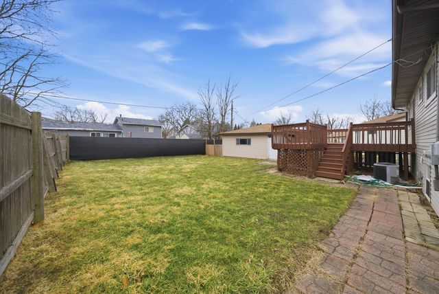 234 Malibu Drive, Bolingbrook, IL 60440