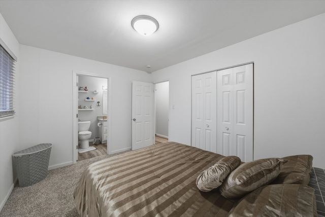 234 Malibu Drive, Bolingbrook, IL 60440