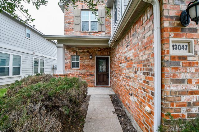13047 Lawsons Creek Lane, Houston, TX 77072