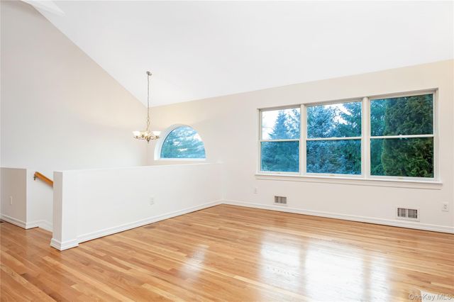 1A Jackson Avenue A, Hampton Bays, NY 11946