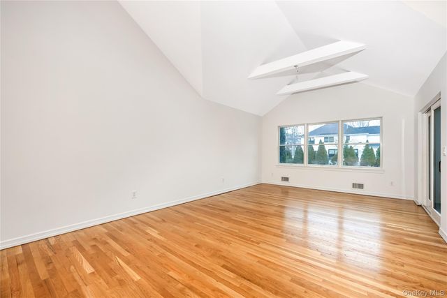 1A Jackson Avenue A, Hampton Bays, NY 11946