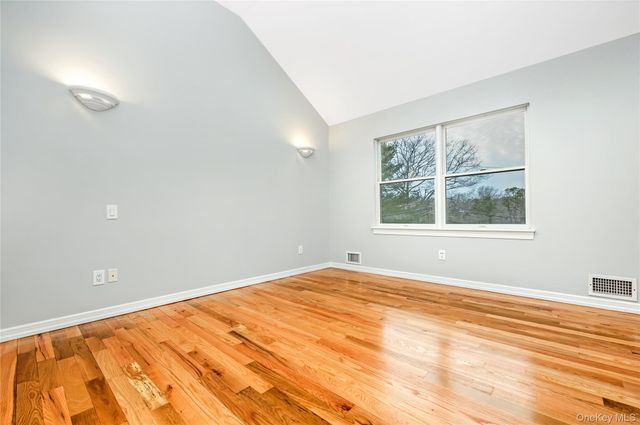 1A Jackson Avenue A, Hampton Bays, NY 11946