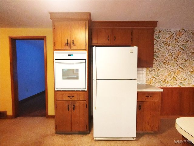 4750 Schurr Road, Clarence, NY 14031