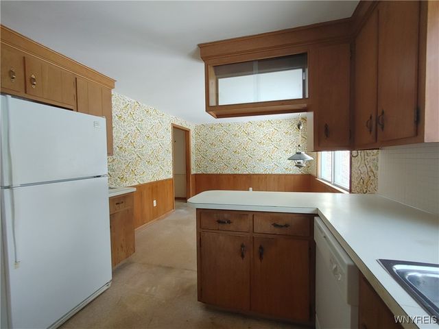 4750 Schurr Road, Clarence, NY 14031