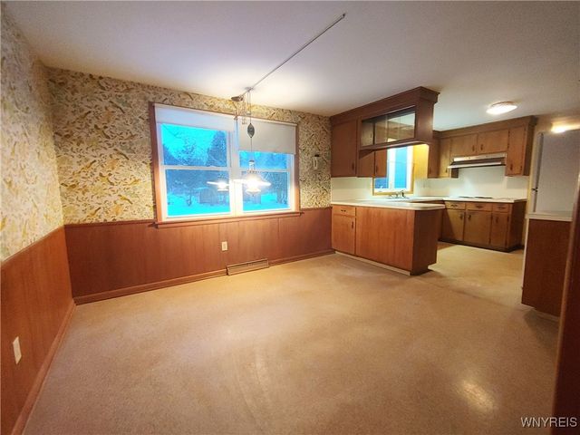 4750 Schurr Road, Clarence, NY 14031