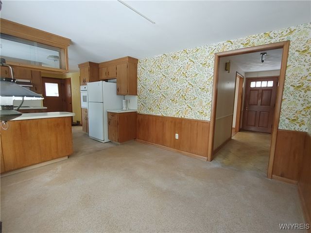 4750 Schurr Road, Clarence, NY 14031