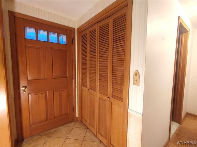 4750 Schurr Road, Clarence, NY 14031