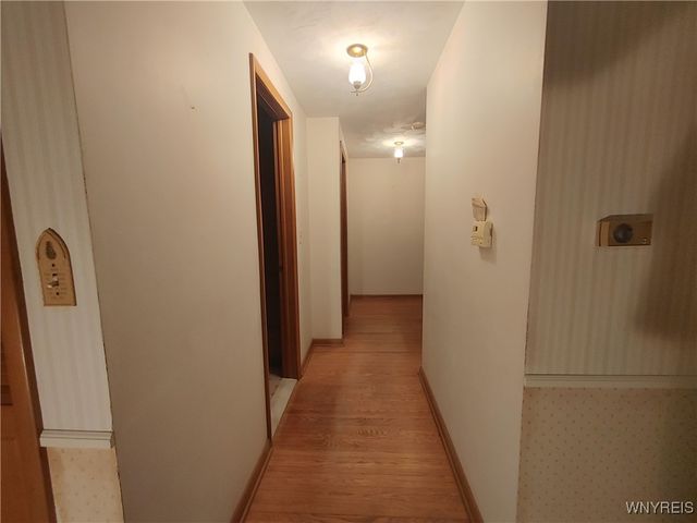 4750 Schurr Road, Clarence, NY 14031