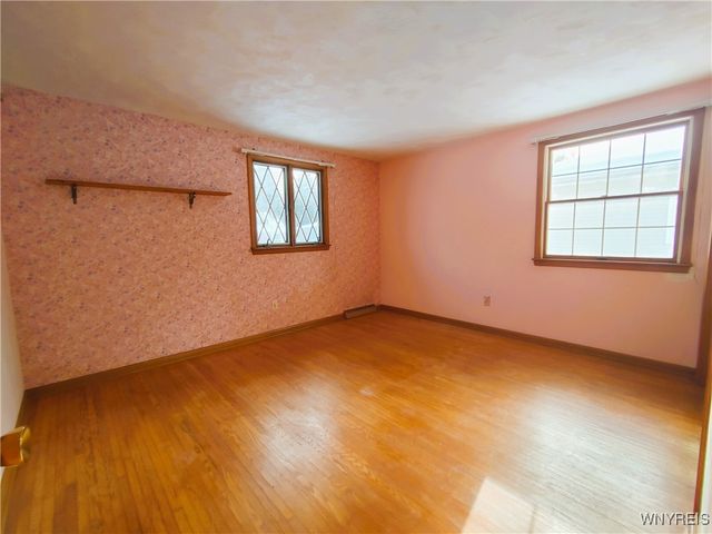 4750 Schurr Road, Clarence, NY 14031