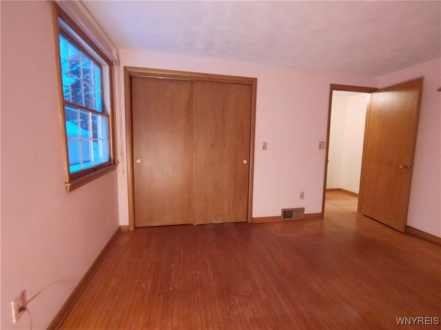 4750 Schurr Road, Clarence, NY 14031