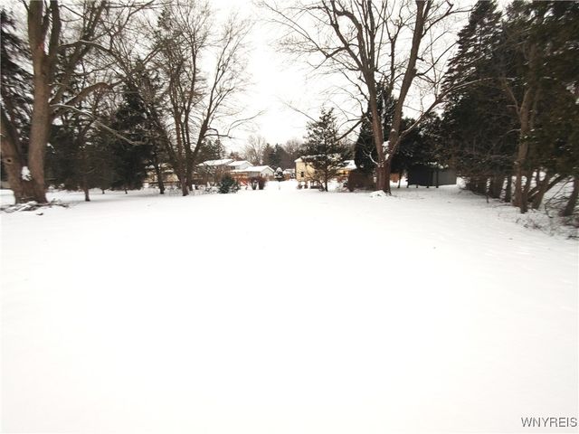 4750 Schurr Road, Clarence, NY 14031