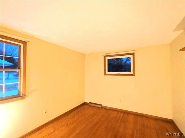 4750 Schurr Road, Clarence, NY 14031