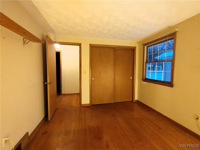 4750 Schurr Road, Clarence, NY 14031