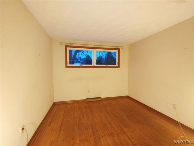 4750 Schurr Road, Clarence, NY 14031