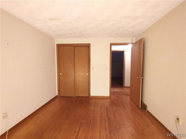 4750 Schurr Road, Clarence, NY 14031