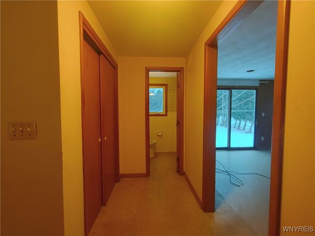 4750 Schurr Road, Clarence, NY 14031