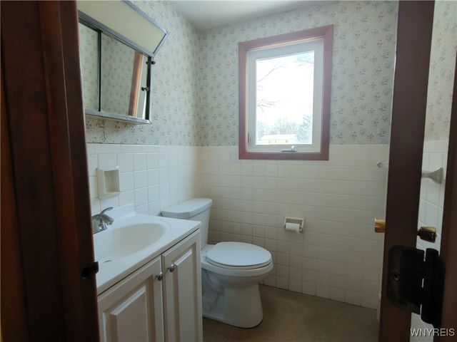 4750 Schurr Road, Clarence, NY 14031