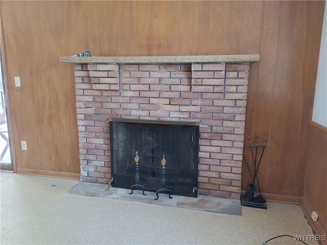 4750 Schurr Road, Clarence, NY 14031