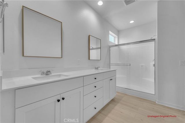 3625 Santa Ynez Court, Rosamond, CA 93560