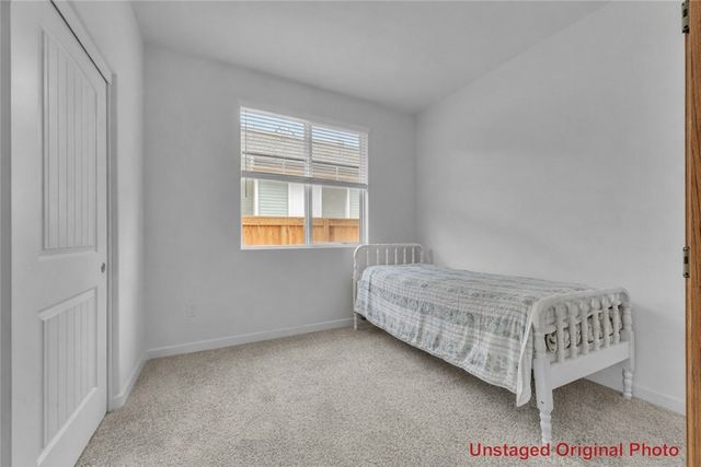 3625 Santa Ynez Court, Rosamond, CA 93560