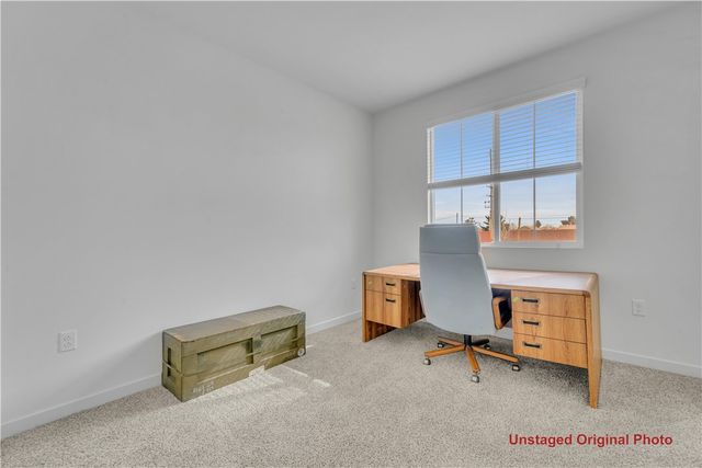 3625 Santa Ynez Court, Rosamond, CA 93560