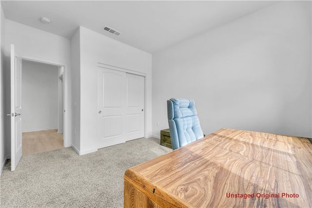 3625 Santa Ynez Court, Rosamond, CA 93560