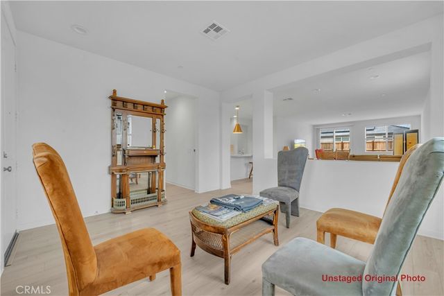 3625 Santa Ynez Court, Rosamond, CA 93560