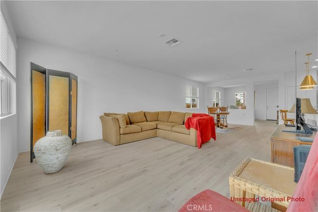 3625 Santa Ynez Court, Rosamond, CA 93560