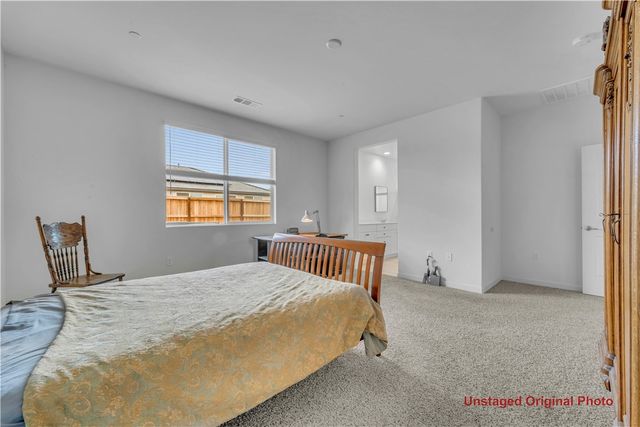 3625 Santa Ynez Court, Rosamond, CA 93560