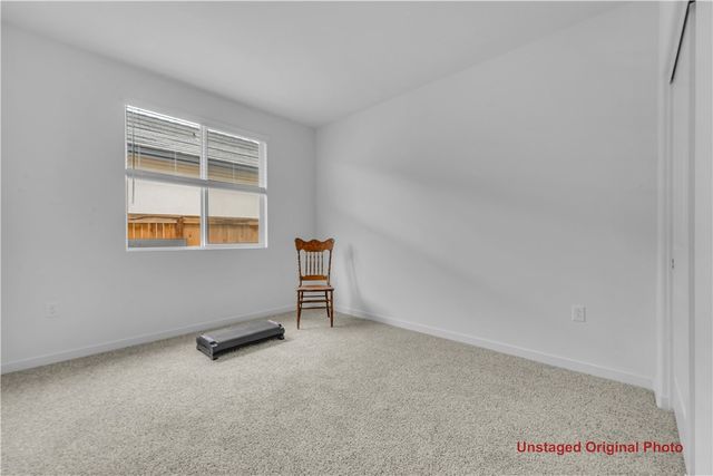 3625 Santa Ynez Court, Rosamond, CA 93560