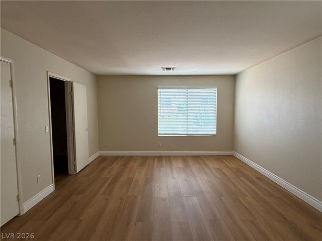 1709 Adobe Frost Court, Las Vegas, NV 89183