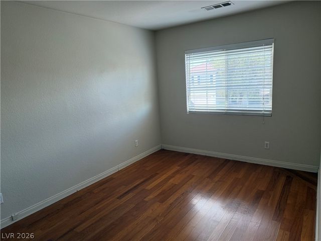 1709 Adobe Frost Court, Las Vegas, NV 89183