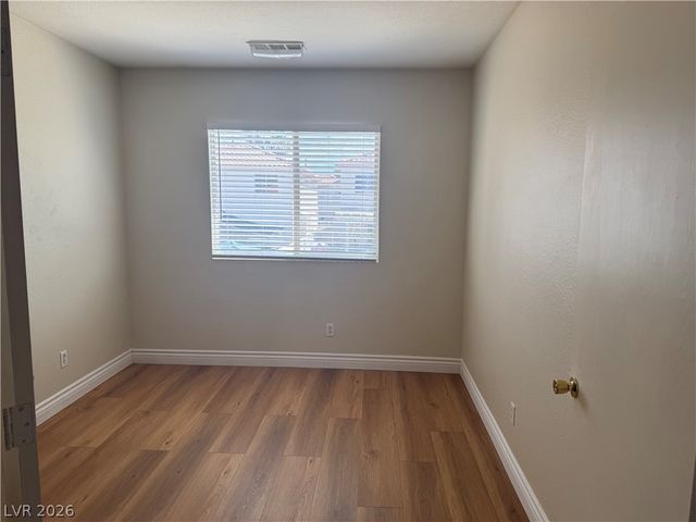 1709 Adobe Frost Court, Las Vegas, NV 89183