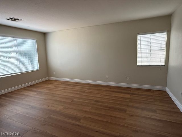 1709 Adobe Frost Court, Las Vegas, NV 89183