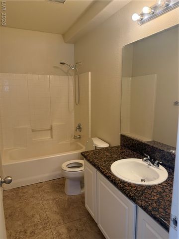 1709 Adobe Frost Court, Las Vegas, NV 89183