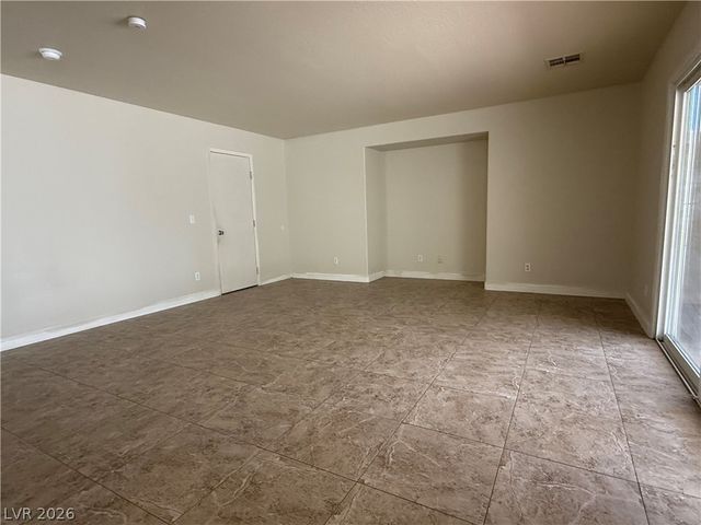 1709 Adobe Frost Court, Las Vegas, NV 89183