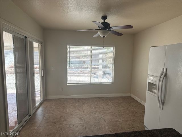 1709 Adobe Frost Court, Las Vegas, NV 89183