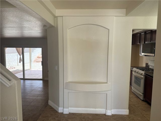 1709 Adobe Frost Court, Las Vegas, NV 89183