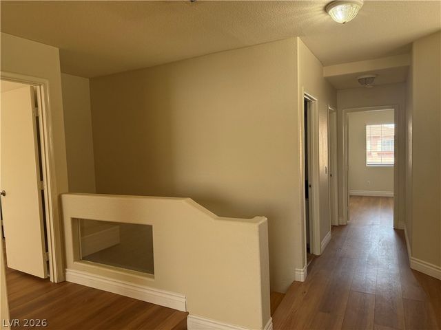 1709 Adobe Frost Court, Las Vegas, NV 89183