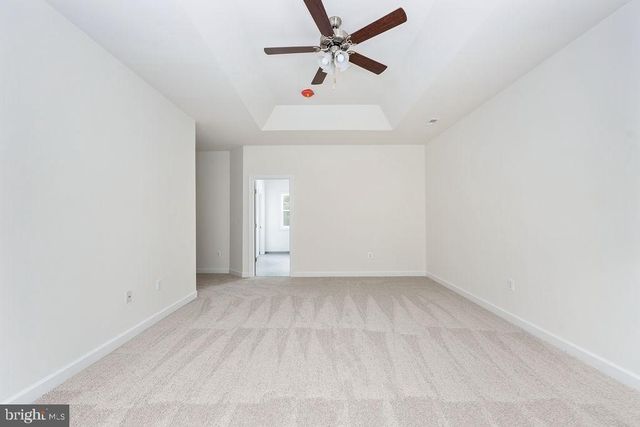 578 TACKETTS MILL RD, Stafford, VA 22556