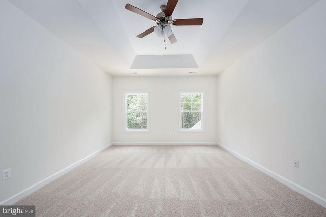 578 TACKETTS MILL RD, Stafford, VA 22556