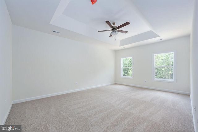 578 TACKETTS MILL RD, Stafford, VA 22556