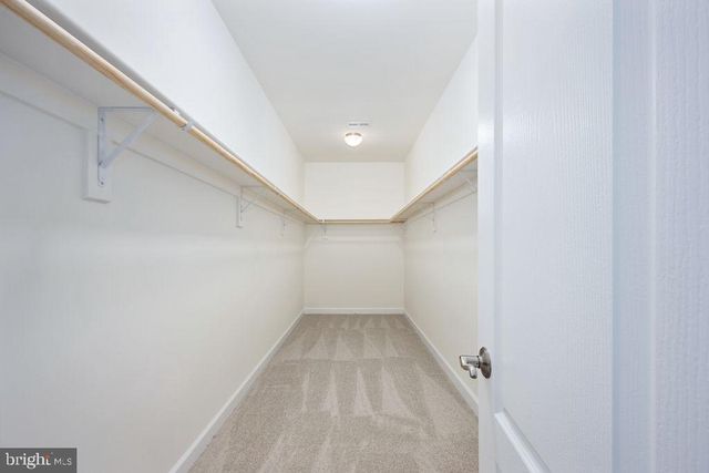 578 TACKETTS MILL RD, Stafford, VA 22556