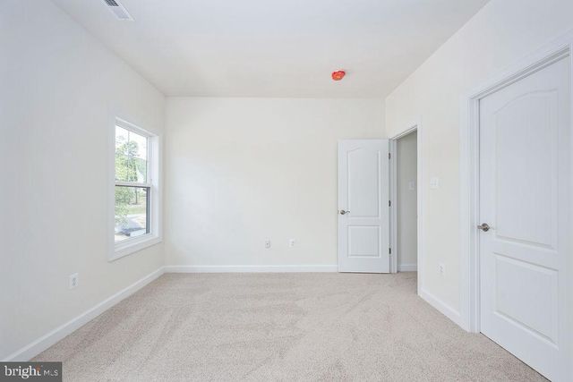 578 TACKETTS MILL RD, Stafford, VA 22556