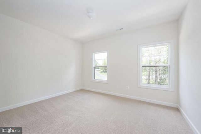 578 TACKETTS MILL RD, Stafford, VA 22556
