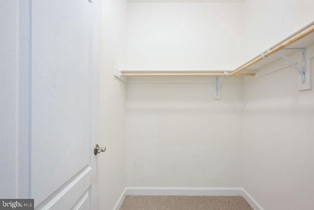 578 TACKETTS MILL RD, Stafford, VA 22556
