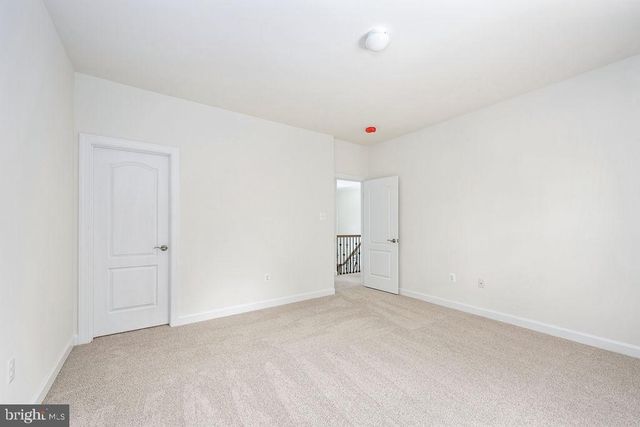 578 TACKETTS MILL RD, Stafford, VA 22556
