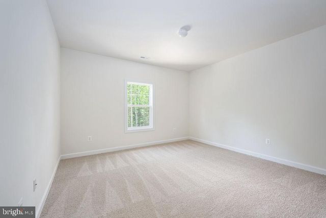 578 TACKETTS MILL RD, Stafford, VA 22556