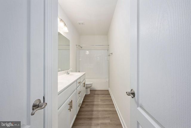 578 TACKETTS MILL RD, Stafford, VA 22556
